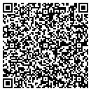 QR code with A Paralegal Assistance contacts