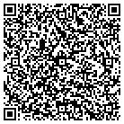 QR code with Software By Matrix Inc contacts