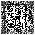 QR code with Quality Home Improvements contacts