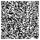 QR code with Software Certifications contacts