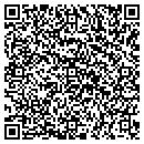QR code with Software Coach contacts