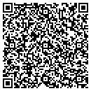 QR code with Maintenance Department contacts