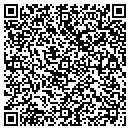 QR code with Tirado Drywall contacts