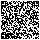 QR code with Qds Aviation LLC contacts