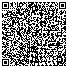 QR code with Manna Freight Systems contacts