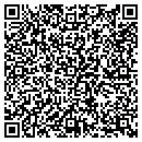 QR code with Hutton Cattle CO contacts