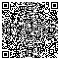 QR code with Maintenance Direct contacts