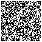 QR code with Software Consulting Service contacts