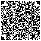 QR code with Iowa Cattle Company L L C contacts