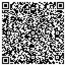 QR code with Cannon Hill Studios LLC contacts