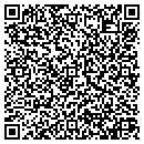 QR code with Cut & Dry contacts