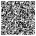 QR code with Software Creations contacts