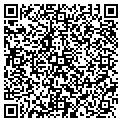 QR code with Software Depot Inc contacts