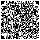 QR code with Advertising Assistance Inc contacts