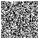 QR code with Jack Powers Cattle CO contacts