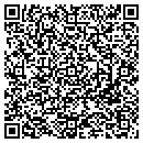 QR code with Salem Field (11tn) contacts