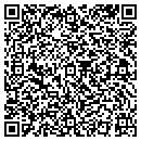 QR code with Cordova's Handweaving contacts
