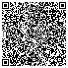 QR code with Unified Worldwide Trnspt LLC contacts