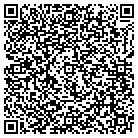 QR code with Software Design Inc contacts