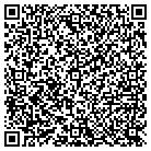 QR code with Raccoon Custom Cart LLC contacts