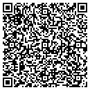 QR code with Scott H Williamson contacts
