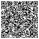 QR code with Maintenance Plus contacts