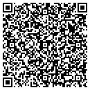QR code with Tricap Corporation contacts
