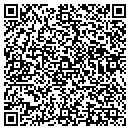 QR code with Software Designs FL contacts