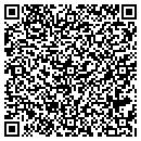 QR code with Sensing Ventures LLC contacts