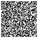 QR code with Jbdc Cattle L L C contacts