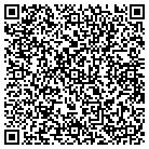 QR code with Cut N Curl Specialists contacts