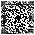 QR code with Software Designs Inc contacts