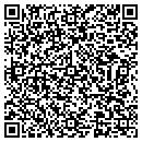 QR code with Wayne Tool & Die Co contacts