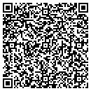 QR code with Cyndi's Mend & Flo contacts