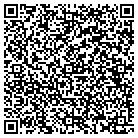 QR code with Seymour Air Park Inc-Tn20 contacts
