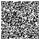 QR code with Fashion Leaders contacts