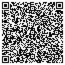 QR code with Software Development Solutions contacts