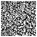 QR code with Maintenance Tech Inc contacts