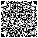 QR code with Sindelar Aviation contacts