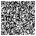 QR code with Jeffery R Pierce contacts