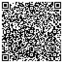 QR code with Randall Feeback contacts