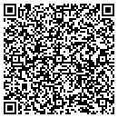 QR code with Sky Blue Aviation contacts