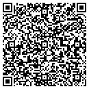 QR code with Cuts-N-Styles contacts