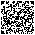 QR code with Cuts Plus contacts