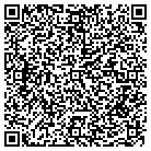 QR code with Jimmy Andersons Cattle Company contacts