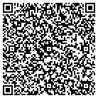 QR code with Southfork Airport-4Tn9 contacts