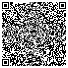 QR code with Randy Inman Construction contacts