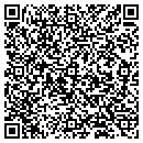 QR code with Dhami's Mini Mart contacts