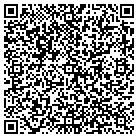 QR code with Advertising & Marketing Solution contacts