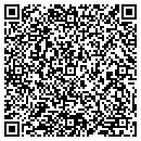 QR code with Randy L Whipple contacts